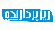 ریزپردازنده