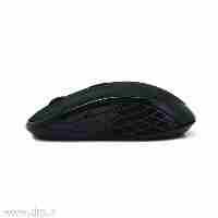 ماوس بی سیم تسکو TM668W