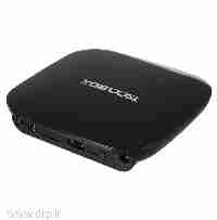 اندرویدباکس تسکو TAB100 PLUS