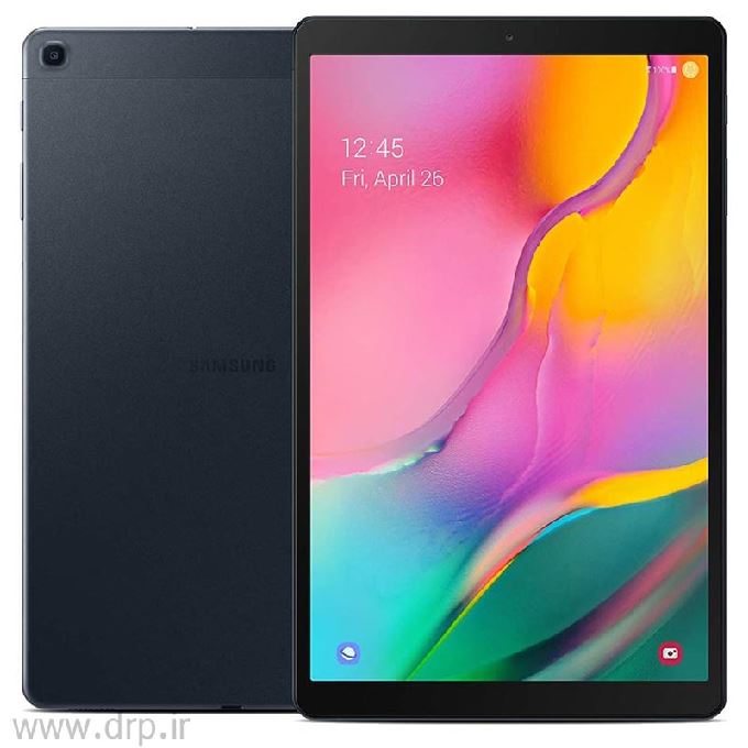 تبلت سامسونگ SM-T515 رم 2 حافظه 32گیگ