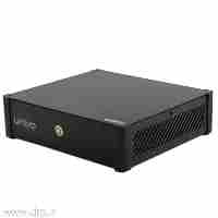 مینی پی سی یونیوو U3160 J3160 4 128 INTEL