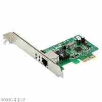 کارت شبکه PCI Express تی پی لینک 1000 مدل TG-3468