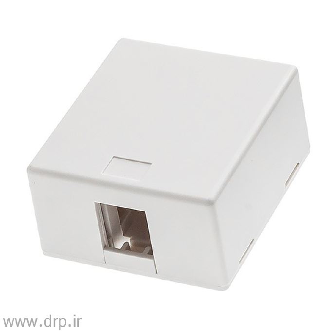 AMP BOX