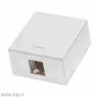 AMP BOX