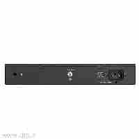 سوئیچ 24 پورت رکمونت دی لینک 1000 مدل DGS-1024D