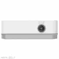 سوئیچ 5 پورت دی لینک 1000 مدل DGS-1005A