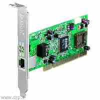 کارت شبکه PCI دی لینک 1000 مدل DGE-528T