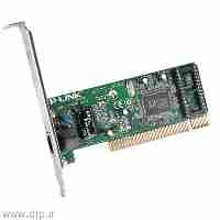 کارت شبکه PCI تی پی لینک 100 مدل TF-3239D
