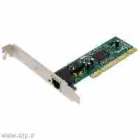کارت شبکه PCI تی پی لینک 100 مدل TF-3200