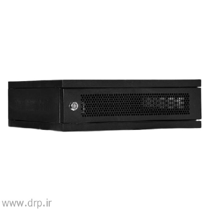 رک 2 یونیت عمق 35