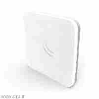 روتر میکروتیک  SXT SQ LITE5