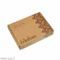 روتر میکروتیک  SXT SQ LITE5