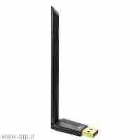 کارت شبکه بی سیم آلفا W115