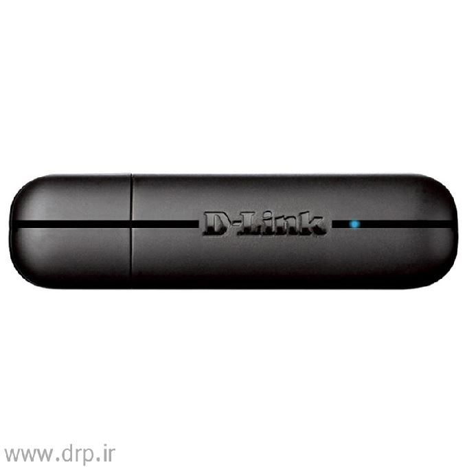 کارت شبکه بی سیم دی لینک DWA-123