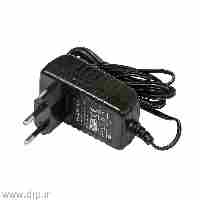 روتر میکروتیک RB951G-2HND