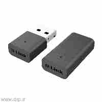کارت شبکه بی سیم دی لینک DWA-131