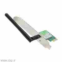 کارت شبکه بی سیم PCI Express تی پی لینک TL-WN781ND