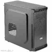 کیس گرین ORAMAN PLUS