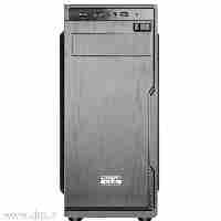 کیس گرین AVA