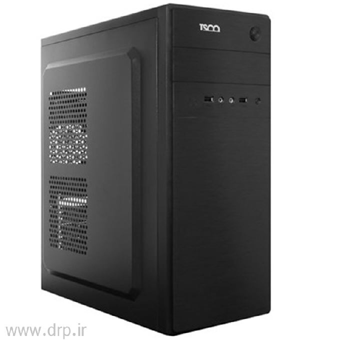 کیس تسکو TC4474