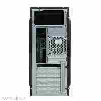 کیس تسکو TC4474