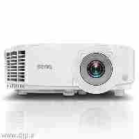 ویدئو پروژکتور بنکیو MS550