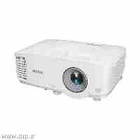 ویدئو پروژکتور بنکیو MS550