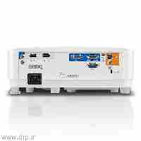 ویدئو پروژکتور بنکیو MS550