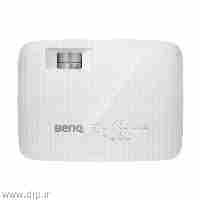 ویدئو پروژکتور بنکیو MS550
