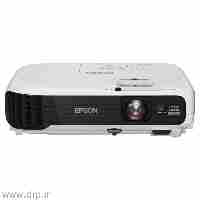 ویدئو پروژکتور اپسون EB-S04