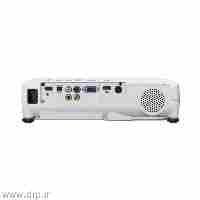 ویدئو پروژکتور اپسون EB-S04