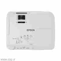 ویدئو پروژکتور اپسون EB-S04
