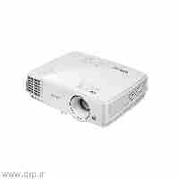 ویدئو پروژکتور بنکیو MS527