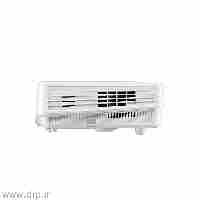ویدئو پروژکتور بنکیو MS527