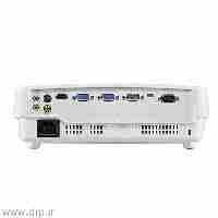 ویدئو پروژکتور بنکیو MS527