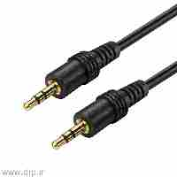 CABLE SPK 1.1