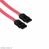 کابل دیتا SATA