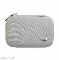 کیف هارداکسترنال کوچک