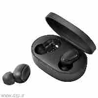 هندزفری بلوتوث شیائومی  Redmi AirDots