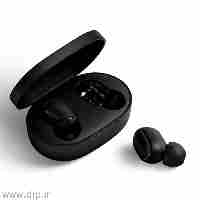 هندزفری بلوتوث شیائومی  Redmi AirDots