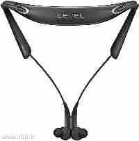 هندزفری بلوتوث سامسونگ LEVEL U PRO