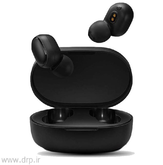 هندزفری بلوتوث شیائومی  Redmi Earbuds Basic