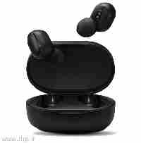 هندزفری بلوتوث شیائومی  Redmi Earbuds Basic