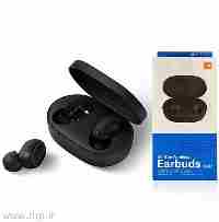 هندزفری بلوتوث شیائومی  Redmi Earbuds Basic