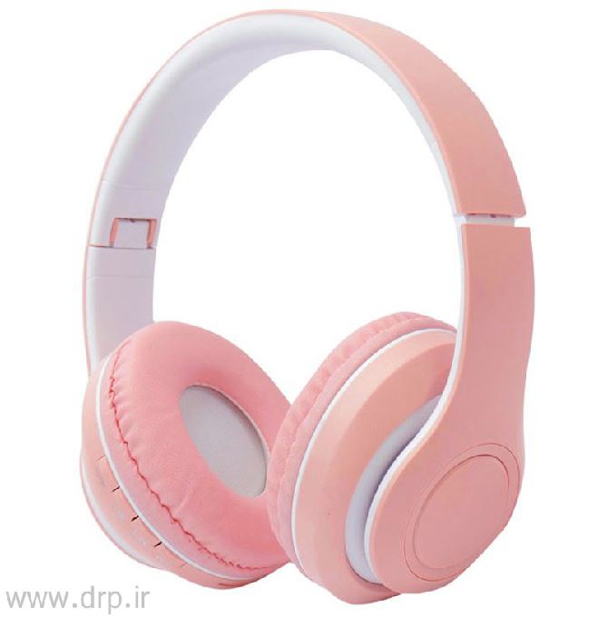هدست بلوتوث P33