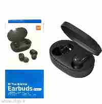 هندزفری بلوتوث شیائومی  Redmi Earbuds Basic 2