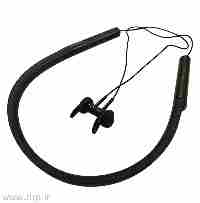 هندزفری بلوتوث ترانیو MX8