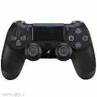 دسته بازی PS4