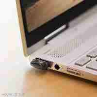 فلش مموری سن دیسک Ultra Fit ظرفیت16گیگUSB3