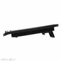 پایه خنک کننده سادیتا SCP-S1